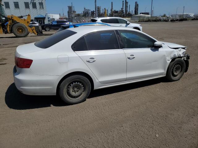 Vin: 3vwlx7aj4cm409979, lot: 56939385, volkswagen jetta sel 20123