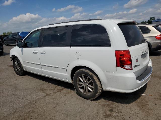 Vin: 2c4rdgeg1er406392, lot: 55495035, dodge caravan r/t 20142