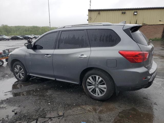 Vin: 5n1dr2am0lc644908, lot: 56165085, nissan pathfinder s 20202
