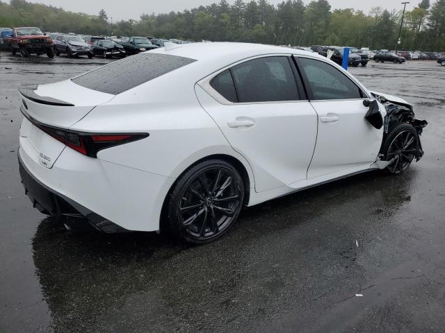 Vin: jthgz1e2xm5021689, lot: 55645705, lexus is 350 f s 350 f sport 20213
