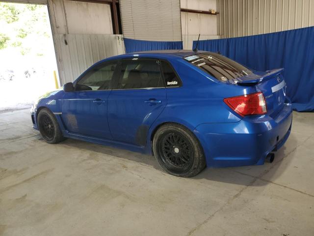 Vin: jf1gv7f67bg525691, lot: 57609105, subaru wrx wrx 20112
