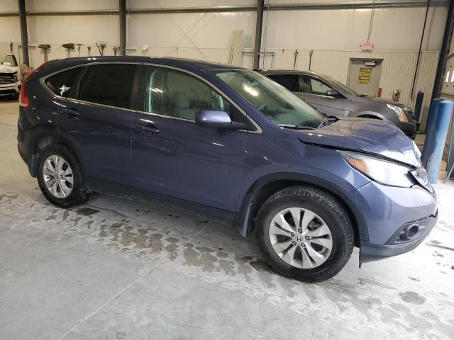 Vin: 2hkrm4h56dh601750, lot: 58019615, honda crv ex 20134