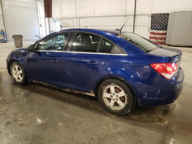 Vin: 1g1pc5sb2d7229142, lot: 56008535, chevrolet cruze lt 20132