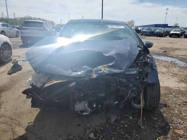 2016 KIA FORTE LX - KNAFX4A67G5468821