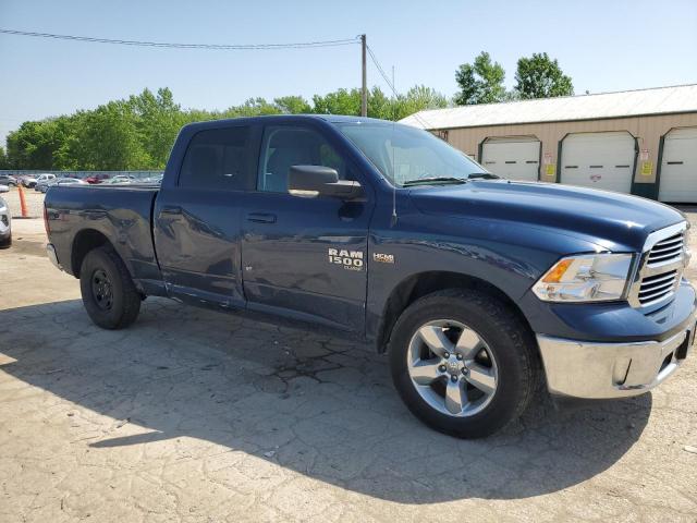 Vin: 1c6rr7tt1ks713905, lot: 57078865, ram 1500 slt 20194