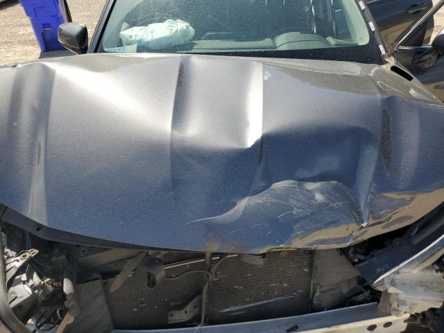 2021 TOYOTA HIGHLANDER 5TDCZRBH4MS136211