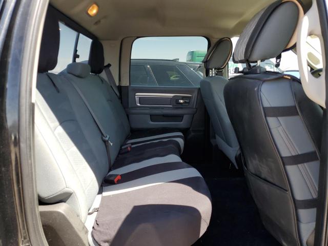 2019 RAM 1500 CLASS 3C6RR7LT7KG717559