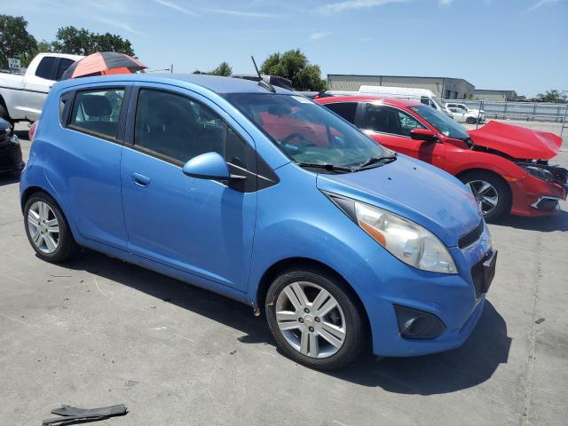 Vin: kl8cd6s99fc720557, lot: 59123955, chevrolet spark 1lt 20154
