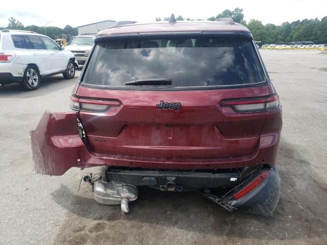 2024 JEEP GRAND CHER 1C4RJKAG3R8626779