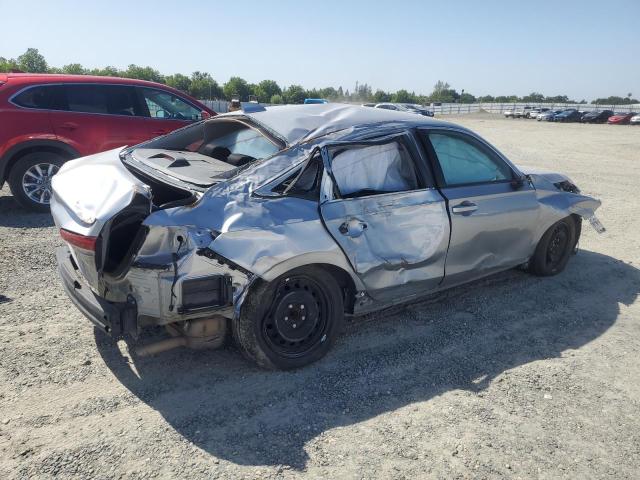 Vin: 2hgfe2f26rh510119, lot: 55351615, honda civic lx 20243