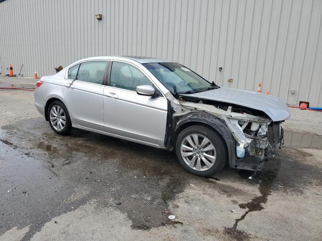 Vin: 1hgcp2f85ca061779, lot: 58465995, honda accord exl 20124
