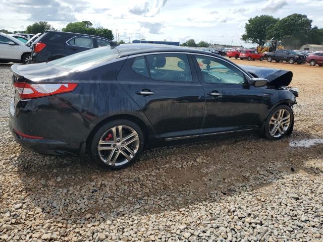 Vin: 5xxgr4a62dg113547, lot: 58620955, kia optima sx 20133