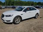 Top Destinations for Shipping Cars from the USA