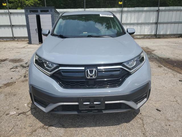 2022 HONDA CR-V SE - 7FARW2H79NE017038