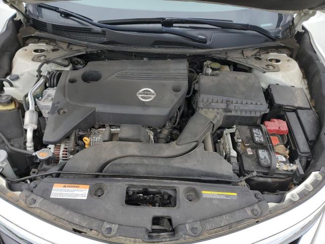 2015 NISSAN ALTIMA 2.5 - 1N4AL3AP5FN905456