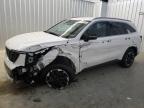 2024 KIA SORENTO S - 5XYRLDJC0RG291086