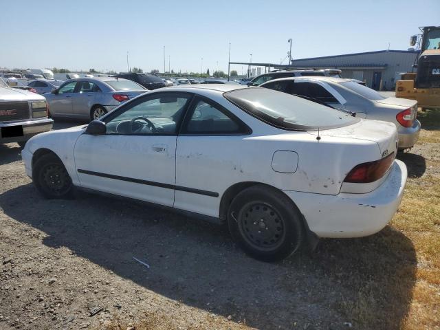 Vin: jh4dc4348rs018843, lot: 55838205, acura integra rs 19942