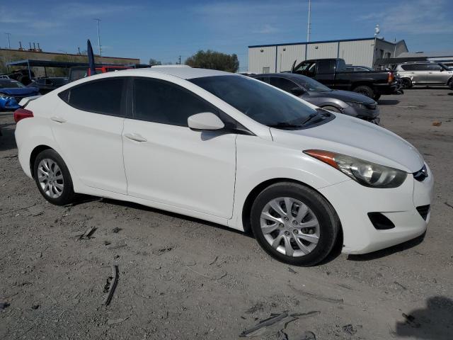 Vin: 5npdh4ae0dh188281, lot: 57975465, hyundai elantra gls 20134