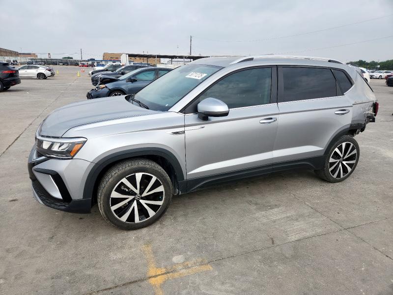 Vin: 3vvsx7b23pm316898, lot: 56711275, volkswagen taos se se 2023 img_1