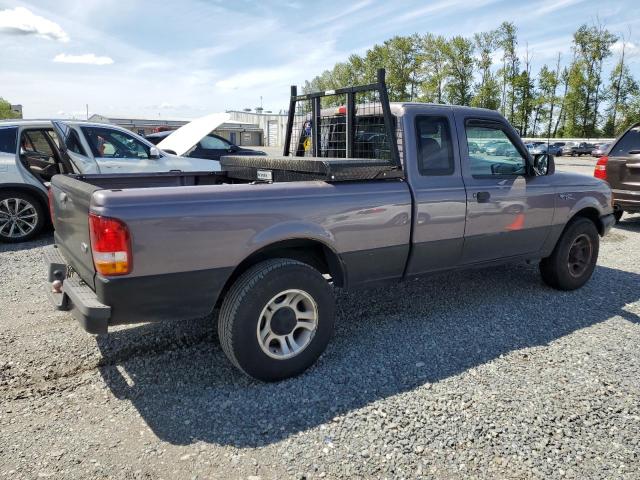 Vin: 1ftcr14a1spa34776, lot: 58215525, ford ranger super cab 19953