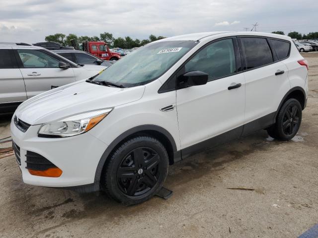 Vin: 1fmcu0f75guc83967, lot: 58795615, ford escape s 2016 img_1