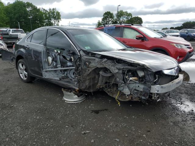 Vin: jh4cu2f64ac040590, lot: 58048285, acura tsx 20104