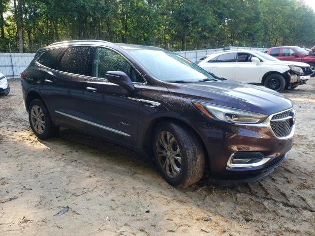 Vin: 5gaerdkw0lj150260, lot: 56832905, buick enclave avenir 20204