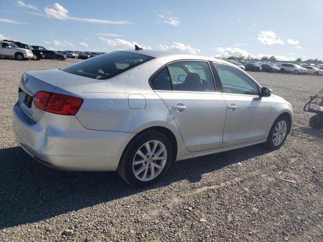 Vin: 3vwd07aj2em429627, lot: 58203895, volkswagen jetta se 20143