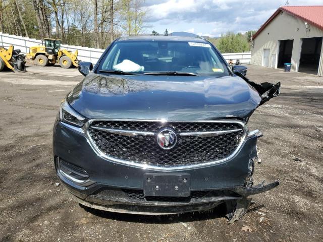 2019 BUICK ENCLAVE AV - 5GAEVCKW9KJ179924