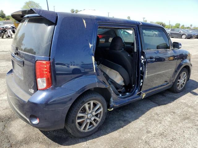 2013 TOYOTA SCION XB #3285876560