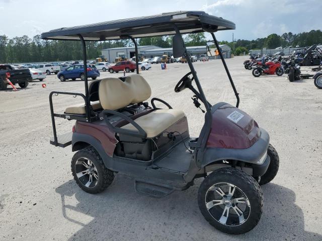 GOLF CLUBS 2017 00000JE1749837753 photo #1