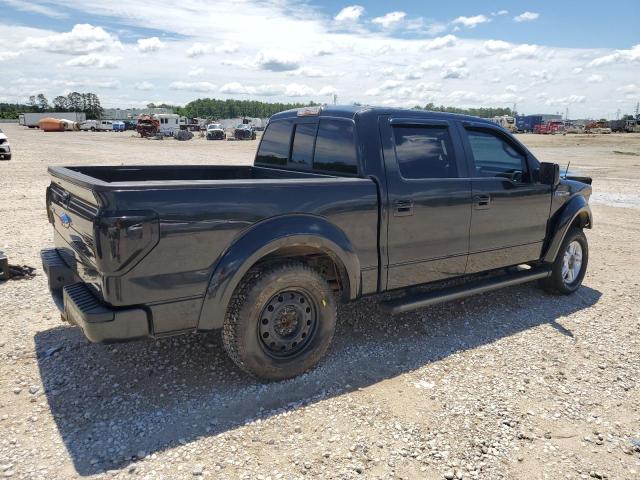 Vin: 1ftfw1cf0dkd20573, lot: 56374175, ford f-150 supercrew 20133