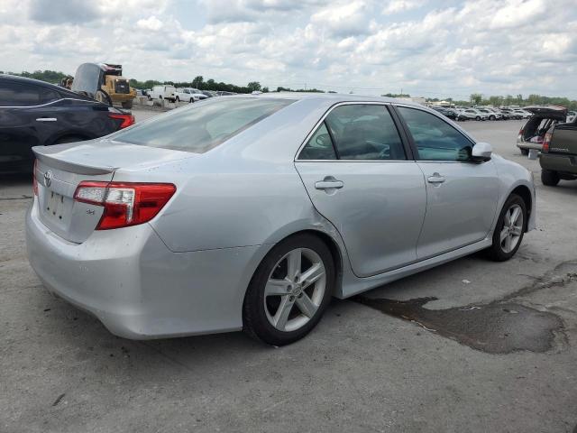 Vin: 4t1bf1fk4eu810300, lot: 56697645, toyota camry l 20143