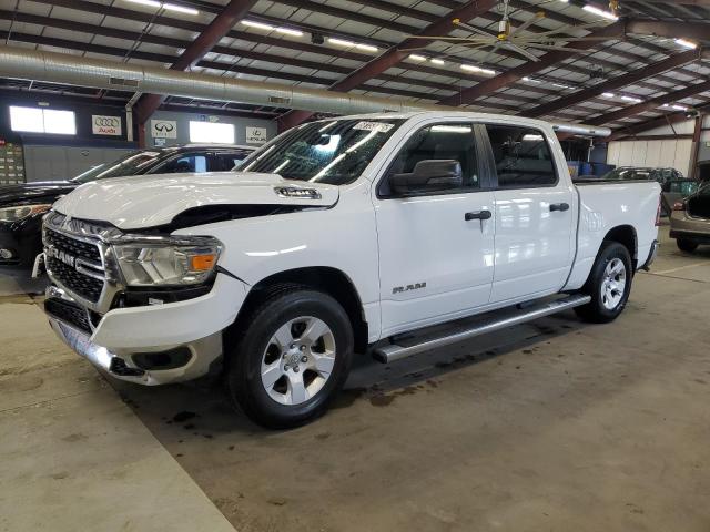 Vin: 1c6rreft7pn614348, lot: 58153705, ram 1500 big horn/lone star 2023 img_1