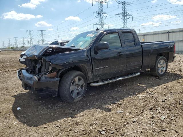 Vin: 1gcrkte37bz293139, lot: 55832065, chevrolet all models k1500 ltz 2011 img_1