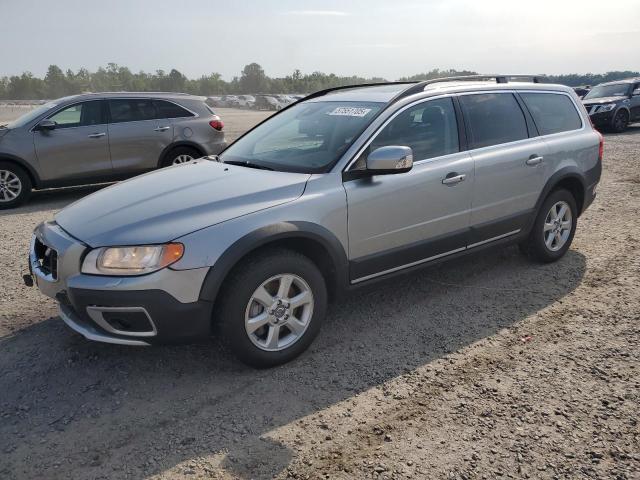 Vin: yv4952bl3d1168448, lot: 57551705, volvo xc70 3.2 2013 img_1