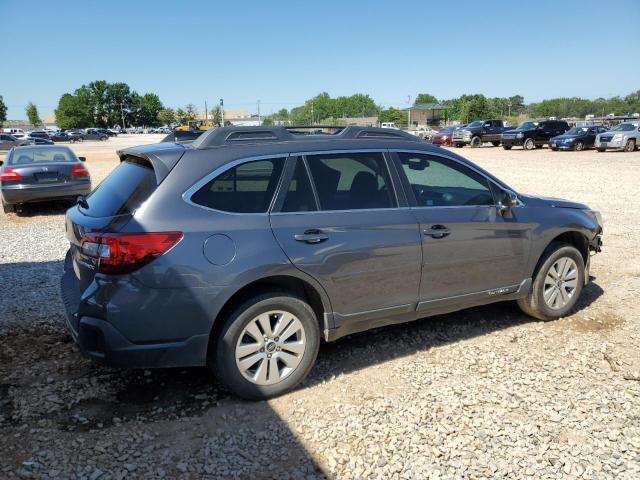 Vin: 4s4bsahc2k3255446, lot: 57829005, subaru outback 2.5i premium 20193