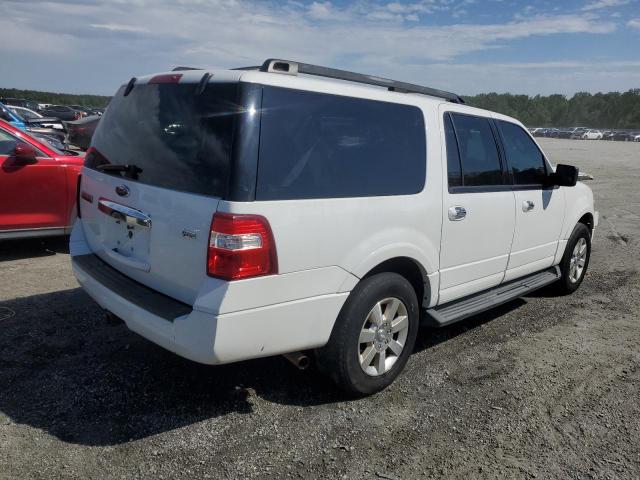 Vin: 1fmjk1g50aea33232, lot: 57631655, ford expedition el xlt 20103
