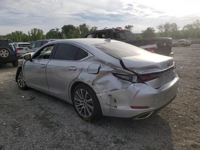 Vin: 58abz1b1xku020542, lot: 56049675, lexus es350 350 20192