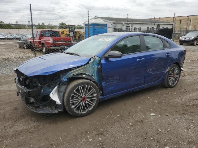 Vin: 3kpf44ac1re802141, lot: 58544135, kia forte gt 2024 img_1