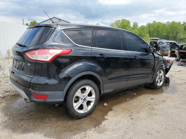 Vin: 1fmcu0g74gub69621, lot: 58964425, ford escape se 20163
