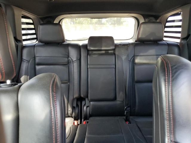 1C4RJFLG0JC488821 2018 JEEP GRAND CHER