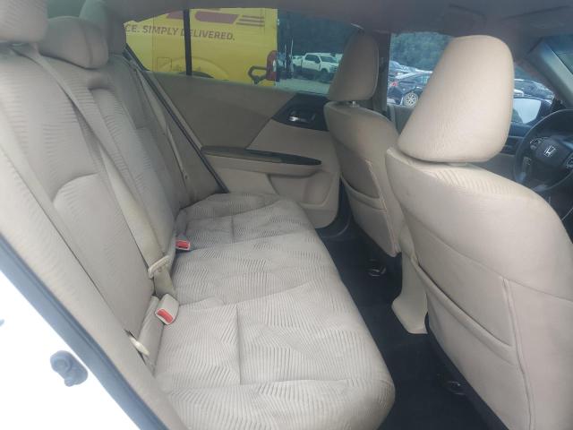 2015 HONDA ACCORD LX 1HGCR2F38FA099185