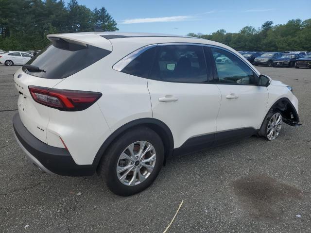 Vin: 1fmcu9gn0pua89106, lot: 57150685, ford escape act active 20233