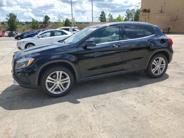 Vin: wdctg4gb4hj360735, lot: 56013975, mercedes-benz gla-class 250 4matic 2017 img_1