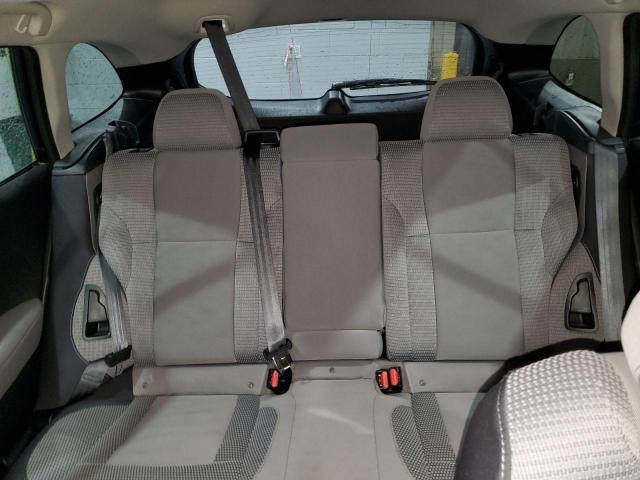 2021 SUBARU OUTBACK PR - 4S4BTAFC4M3229921