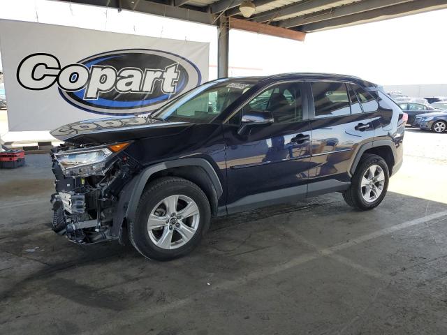 Vin: 2t3w1rfv4kc012389, lot: 57337955, toyota rav4 xle 2019 img_1