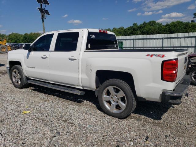 Vin: 3gcukrec7eg332572, lot: 56285675, chevrolet all models k1500 lt 20142