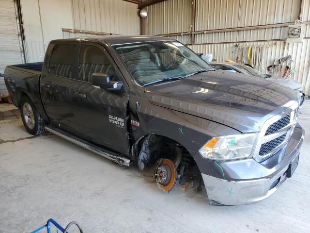 Vin: 1c6rr7lt6ls143188, lot: 56003975, ram 1500 warlock 20204