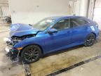 2021 HONDA CIVIC EX - SHHFK7H62MU416515